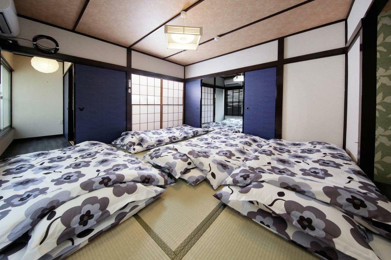 Kokoro * Tokyo