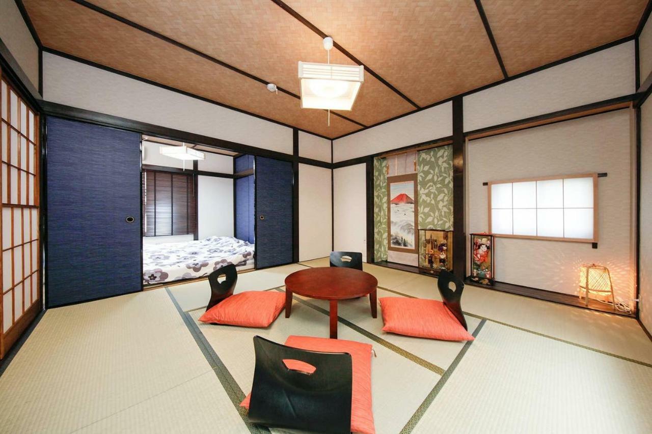 Kokoro Tokio