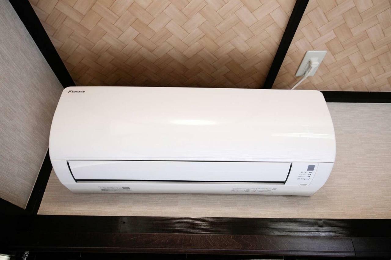 Kokoro Tokio