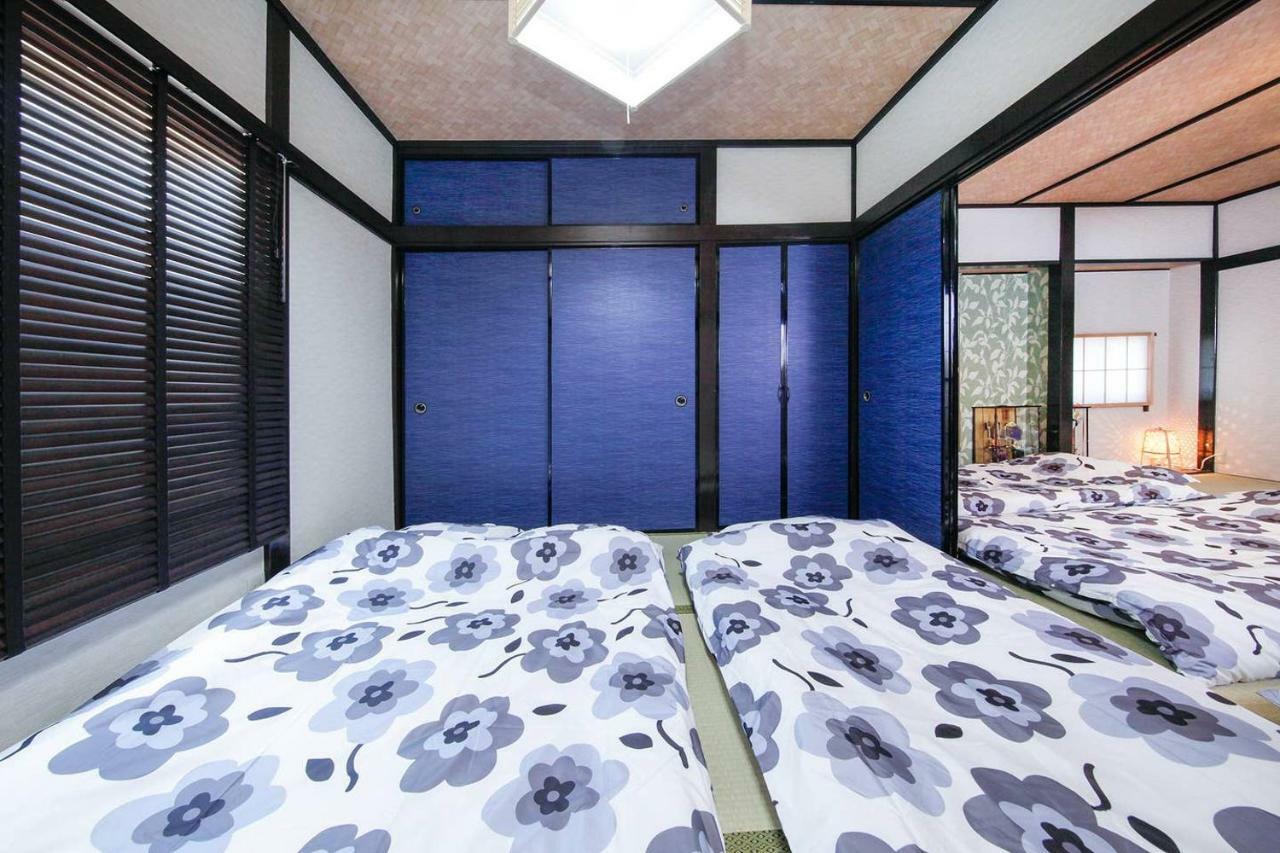 Kokoro * Tokio